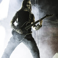 07-Gorgoroth-IT0A7642