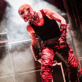 07-Gorgoroth-IT0A7695