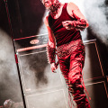 07-Gorgoroth-IT0A7696