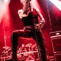 07-Gorgoroth-IT0A7705