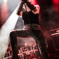 07-Gorgoroth-IT0A7709