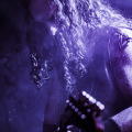 5.-Doomraiser-_X7A3121