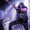 5.-Doomraiser-_X7A3204
