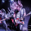 5.-Doomraiser-_X7A3307