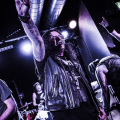 5.-Doomraiser-_X7A3325
