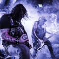 5.-Doomraiser-_X7A3335