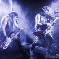 5.-Doomraiser-_X7A3343