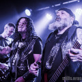 5.-Doomraiser-_X7A3365