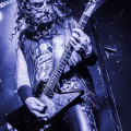 5.-Doomraiser-_X7A3378