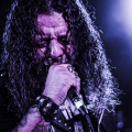 5.-Doomraiser-_X7A3389