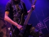 06 Pestilence-IMG_4371