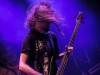 06 Pestilence-IMG_4375