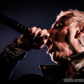 03-John-Cxnnor-_X7A9737