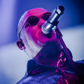 03-John-Cxnnor-_X7A9754