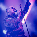 03-John-Cxnnor-_X7A9760