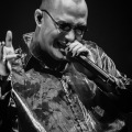 03-John-Cxnnor-_X7A9770