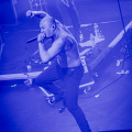 03-John-Cxnnor-_X7A9773