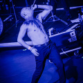 03-John-Cxnnor-_X7A9775