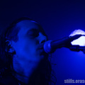 04-Osi-and-the-Jupiter-_X7A9794