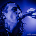 04-Osi-and-the-Jupiter-_X7A9795
