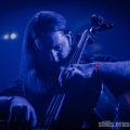 04-Osi-and-the-Jupiter-_X7A9801
