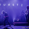 05-Burst-IT0A0014