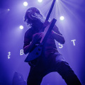05-Burst-IT0A0018