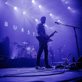 05-Burst-IT0A0025