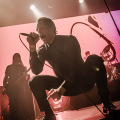 09-Deafheaven-IT0A0262