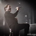 09-Deafheaven-_X7A9998