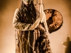 06 Heilung-IMG_9868