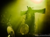 06 Heilung-IMG_9884