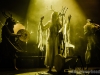 06 Heilung-IMG_9901