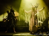 06 Heilung-IMG_9906