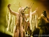 06 Heilung-IMG_9917