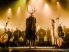 06 Heilung-IMG_9932