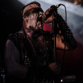 01-Plaguepreacher-IT0A1015
