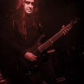 12-The-Ruins-Of-Beverast-IT0A2051