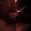 12-The-Ruins-Of-Beverast-IT0A2052