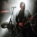 12-The-Ruins-Of-Beverast-IT0A2055