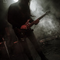 12-The-Ruins-Of-Beverast-IT0A2061