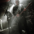 12-The-Ruins-Of-Beverast-IT0A2069