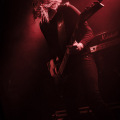 12-The-Ruins-Of-Beverast-IT0A2075