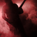 12-The-Ruins-Of-Beverast-IT0A2098