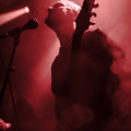 12-The-Ruins-Of-Beverast-IT0A2100