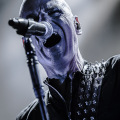 13-Samael-_X7A4640