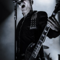 13-Samael-_X7A4642