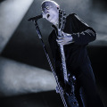 13-Samael-_X7A4661