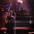 13-Samael-_X7A4701