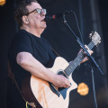 02.-The-Proclaimers-IT0A8248